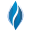 RapidWeaver Logo